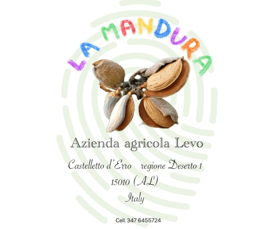 mandura